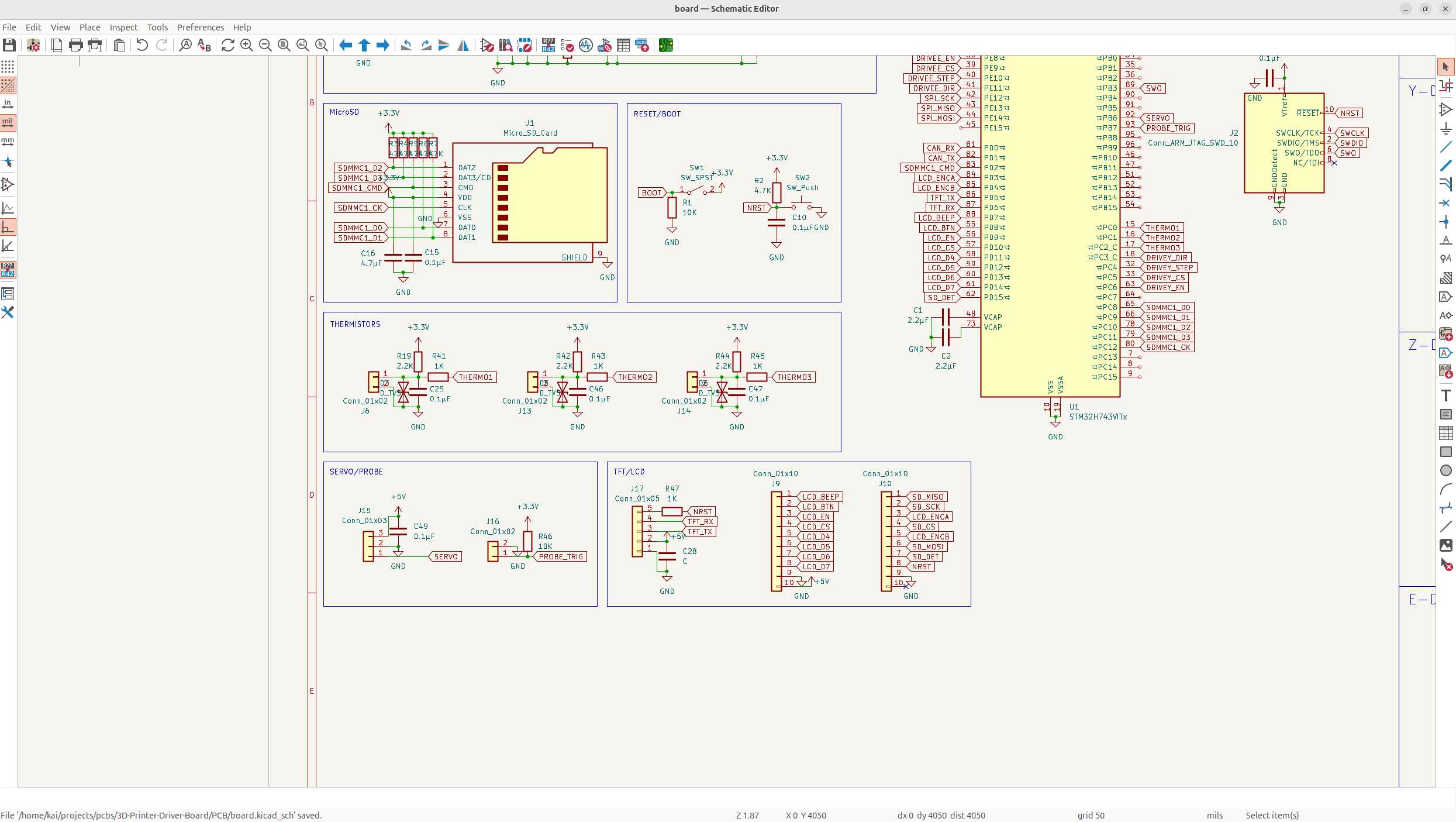 Pasted image 20250727002000.png