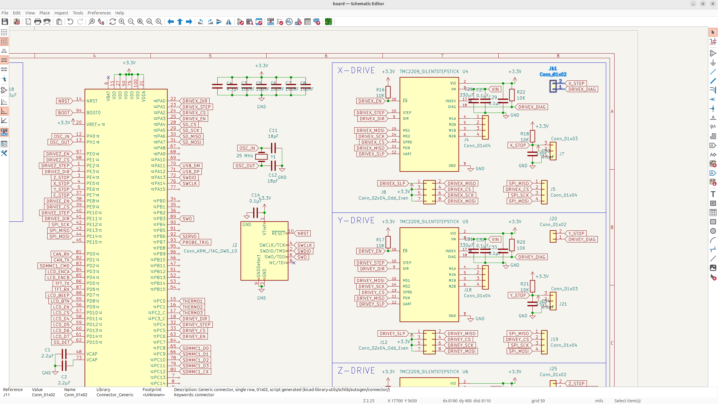 Pasted image 20250727002155.png