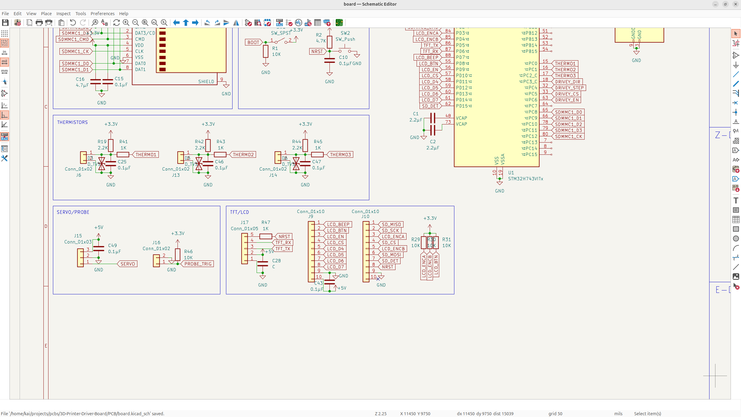 Pasted image 20250727005416.png