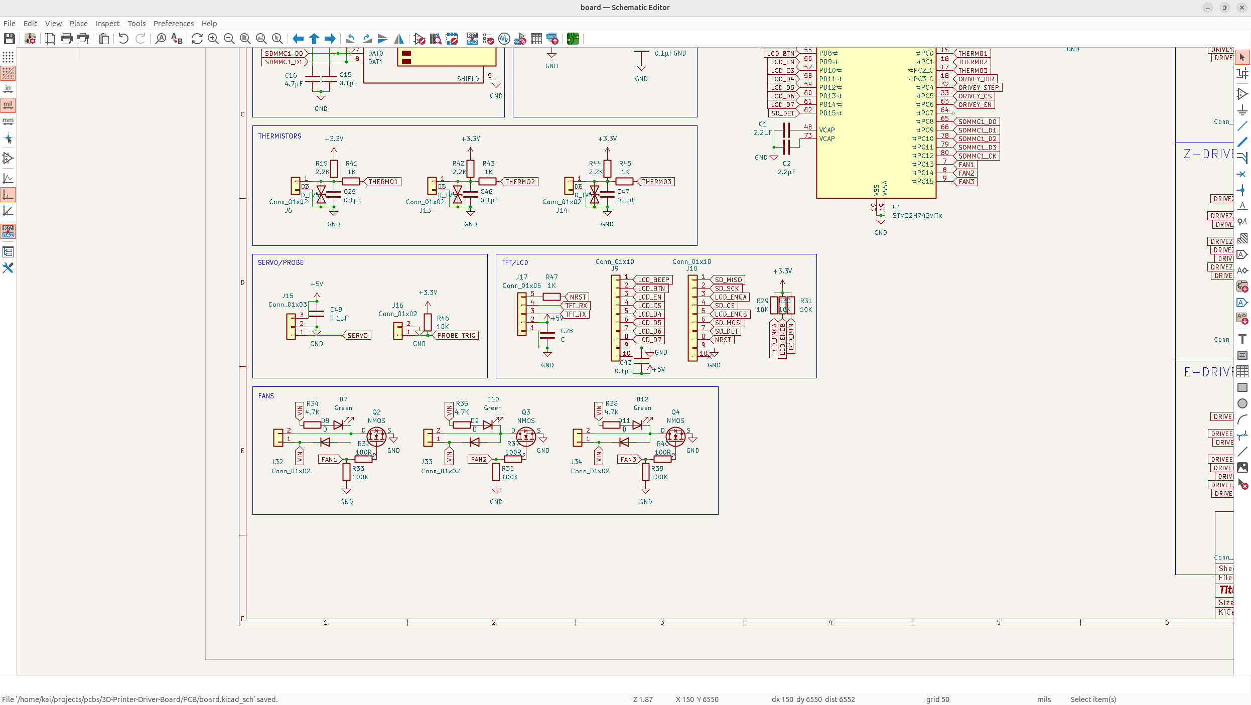 Pasted image 20250727021323.png