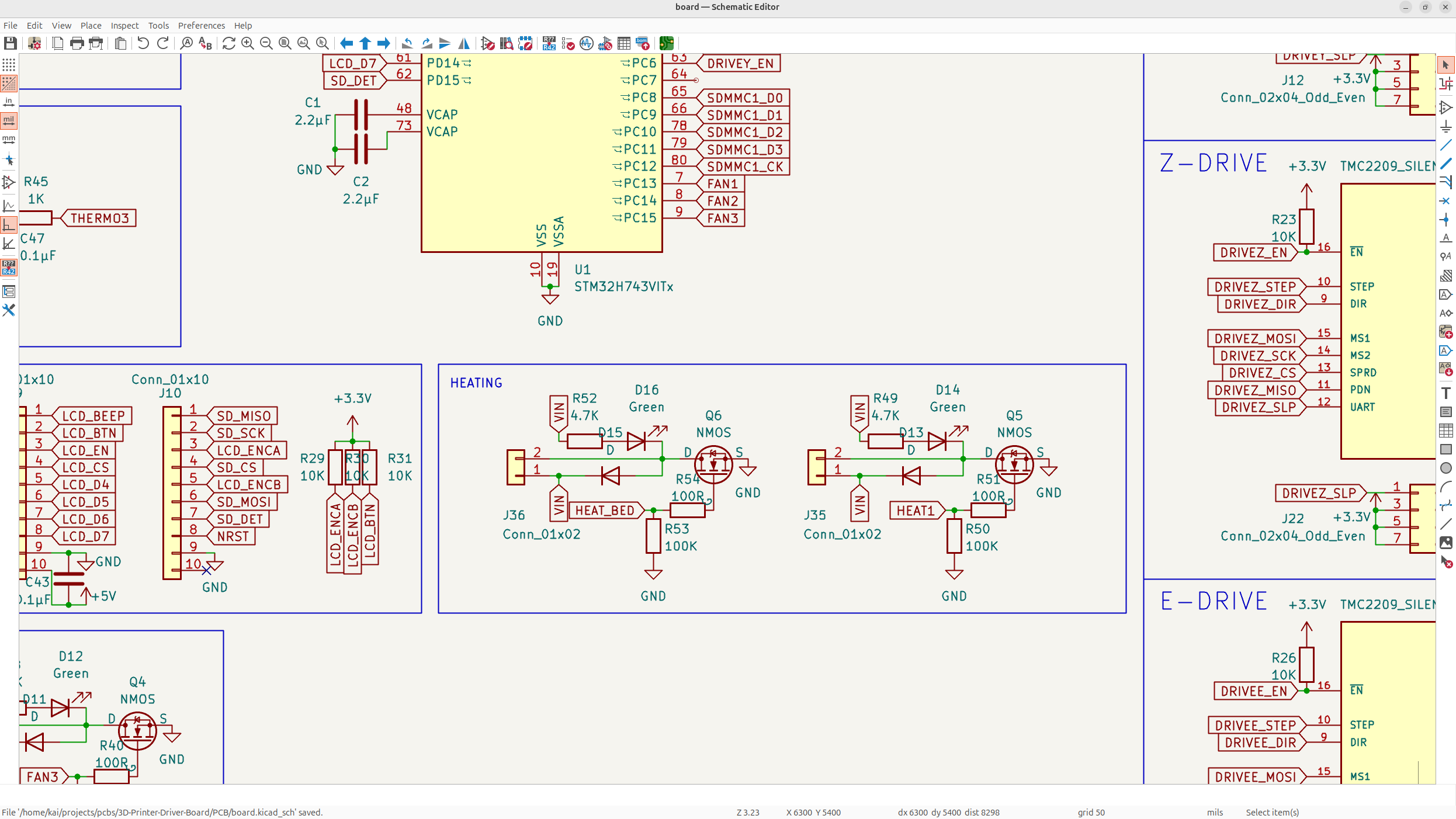 Pasted image 20250727025002.png