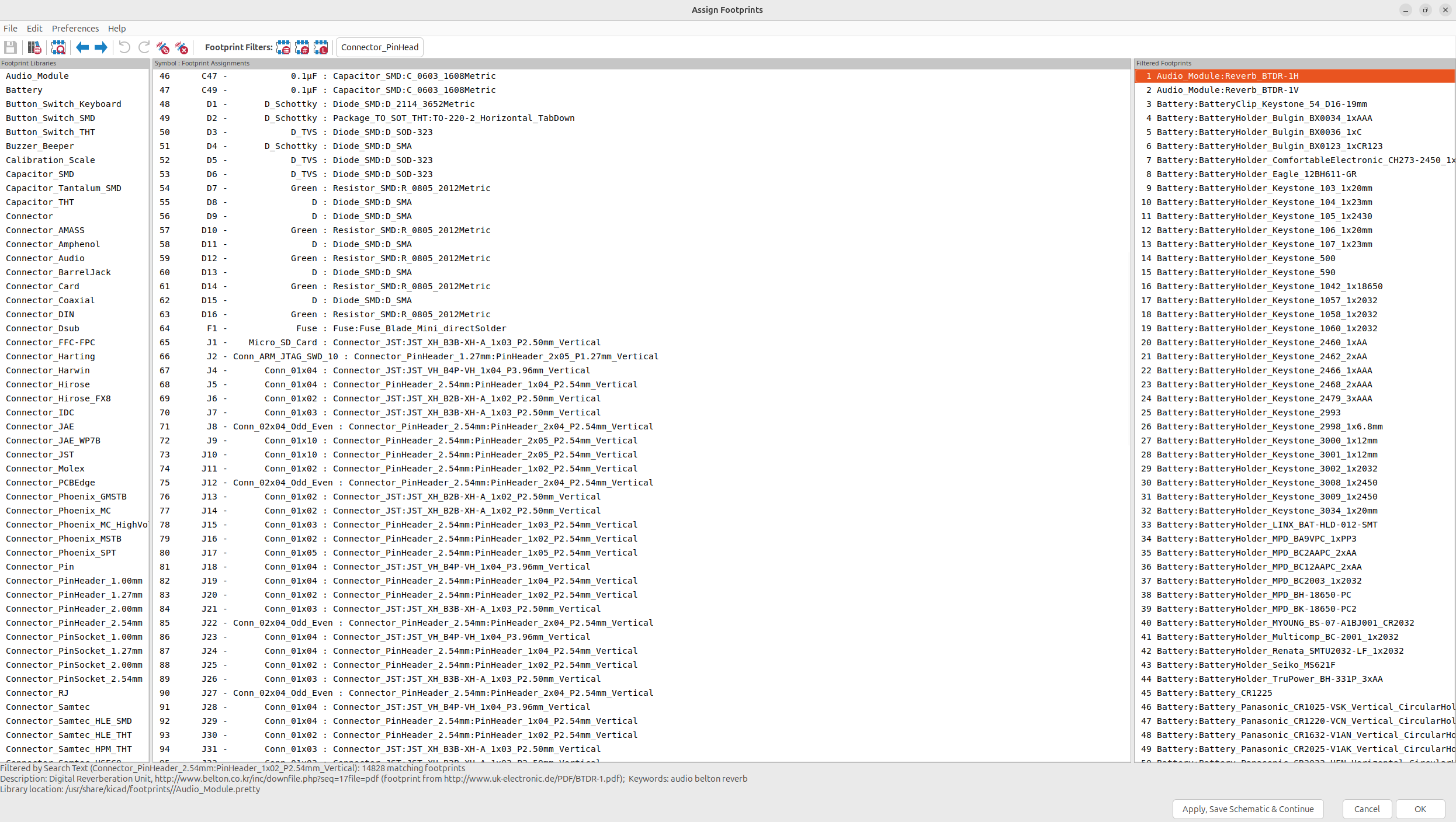 Pasted image 20250728003242.png