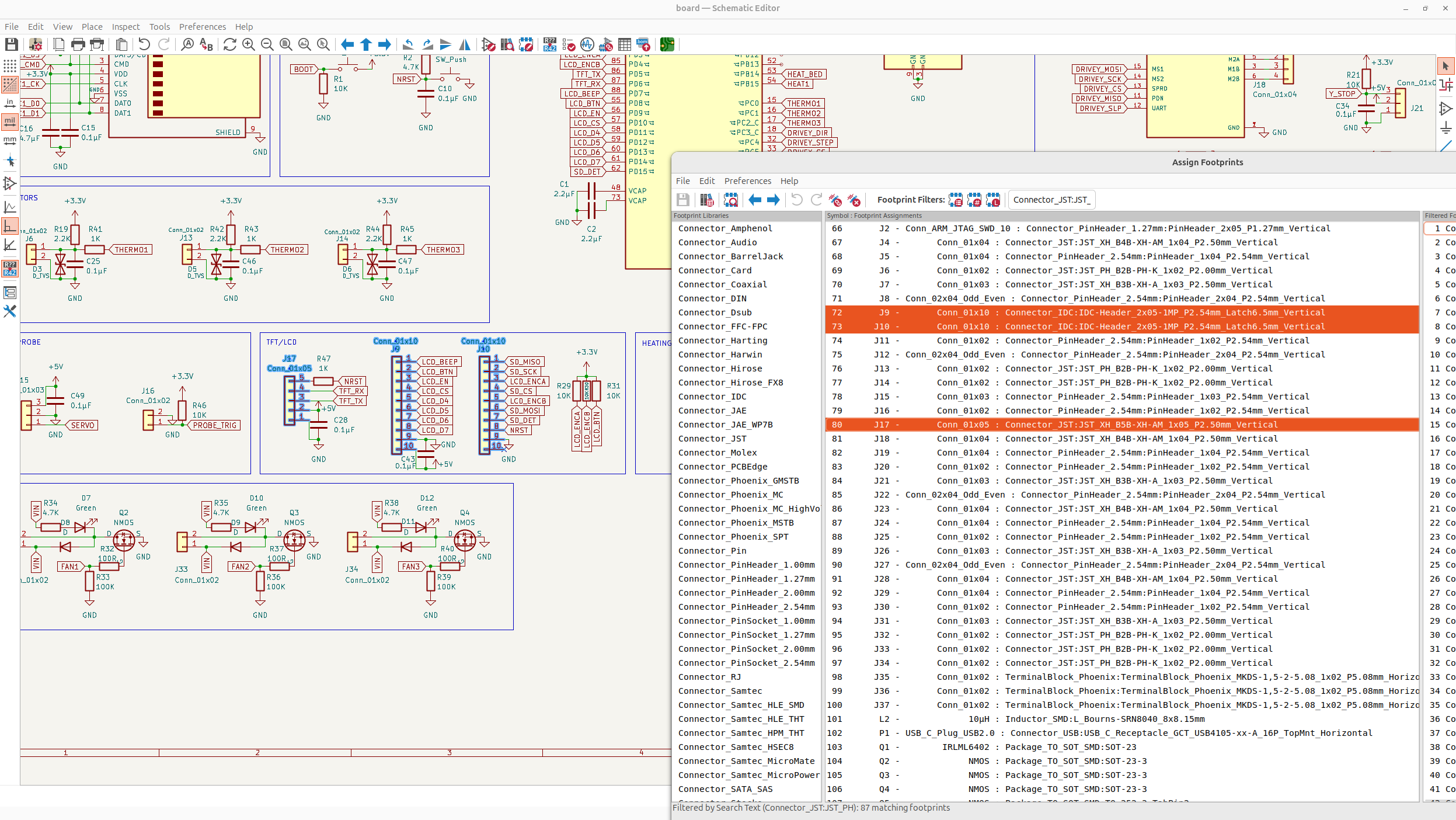 Pasted image 20250728171131.png