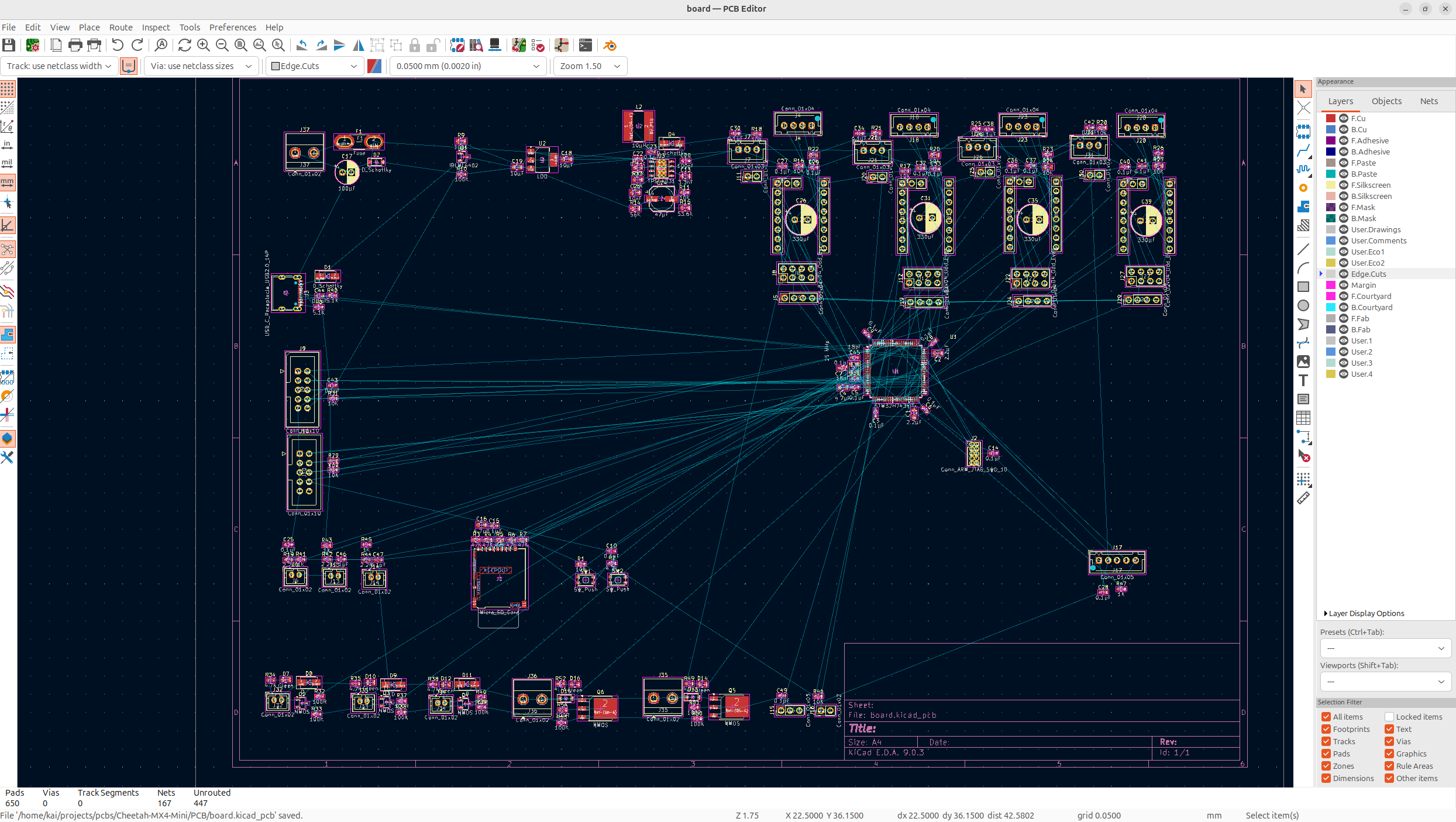 Pasted image 20250729004812.png