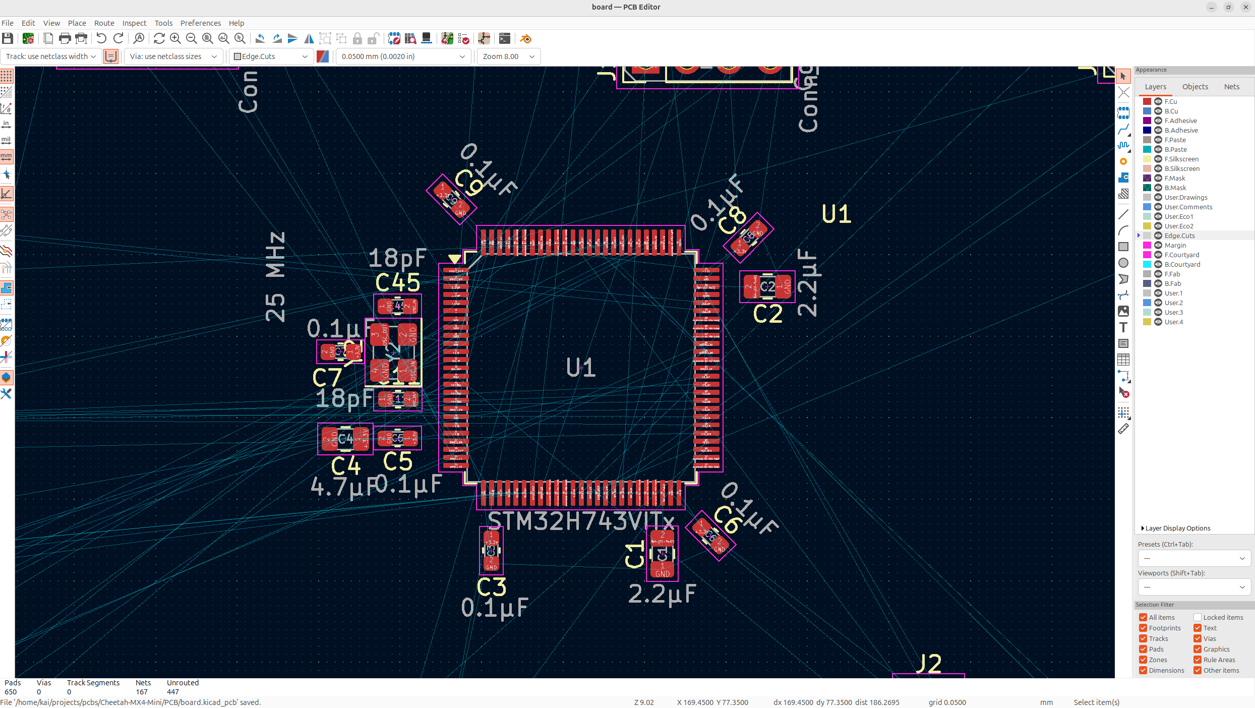 Pasted image 20250729004906.png