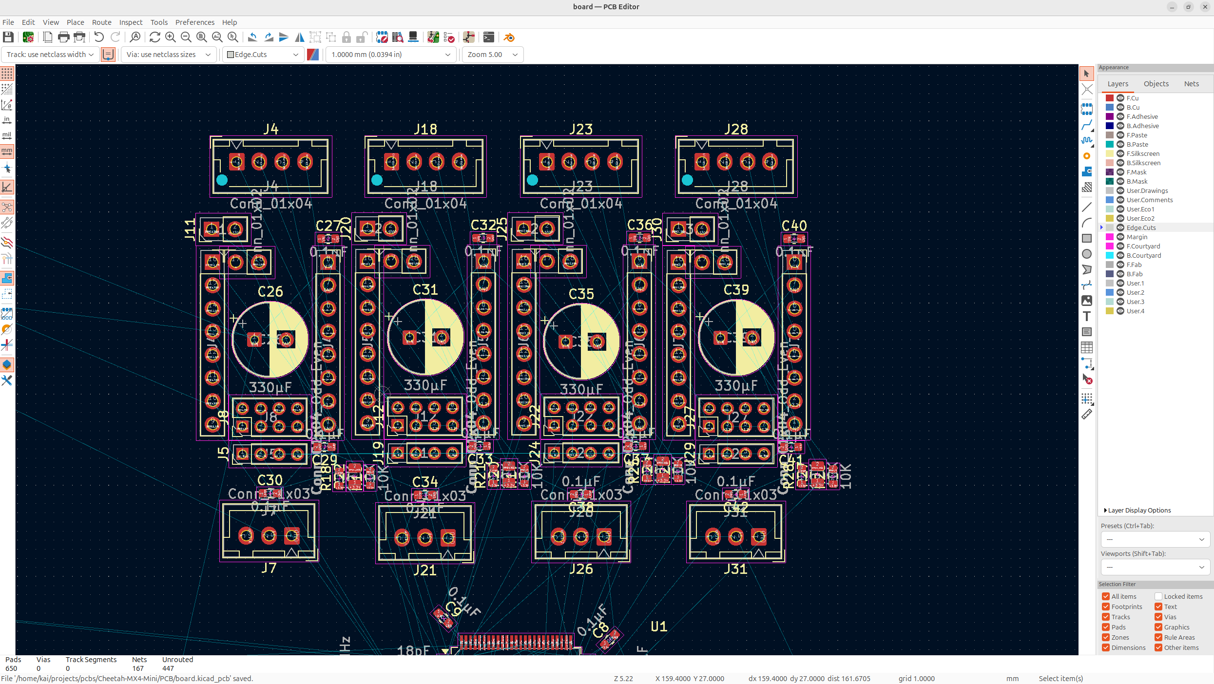 Pasted image 20250729020705.png