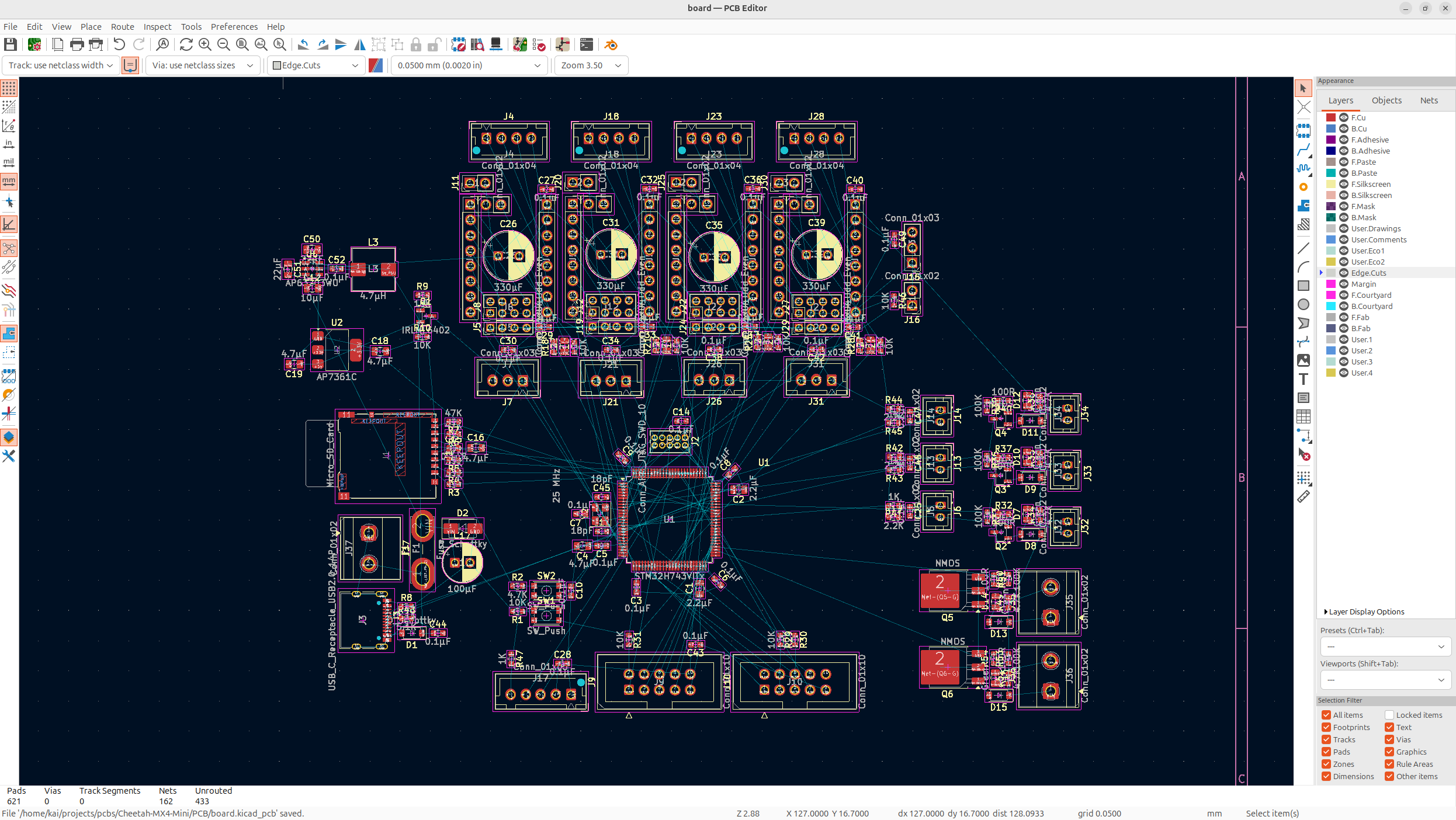 Pasted image 20250730001939.png