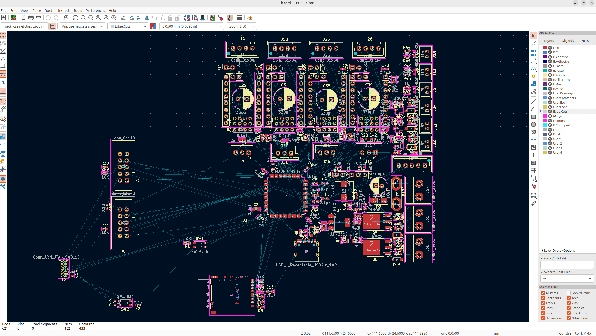 Pasted image 20250730024450.png