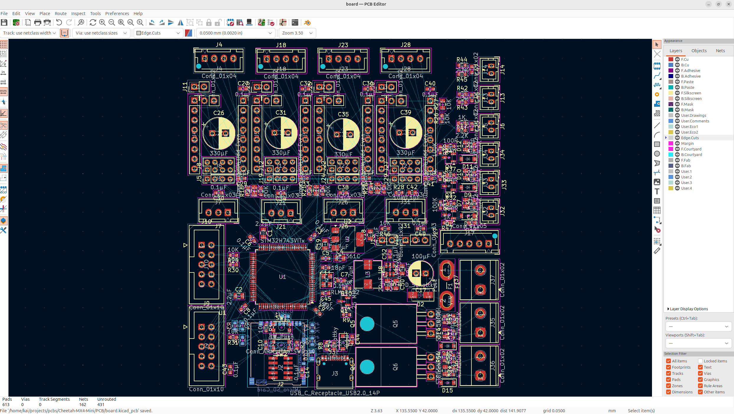 Pasted image 20250730154025.png