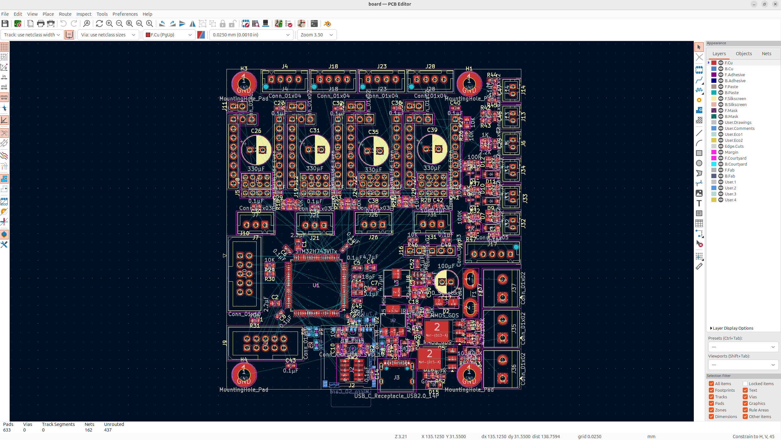 Pasted image 20250730195133.png