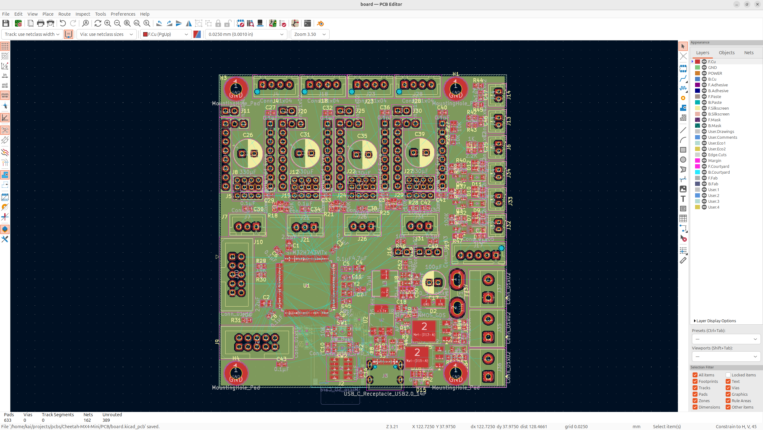 Pasted image 20250730202943.png