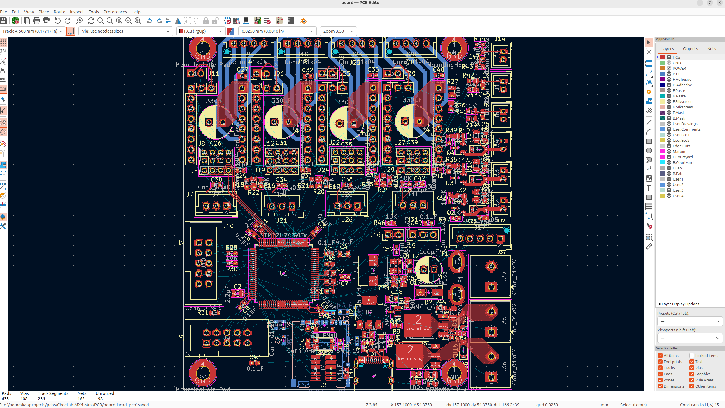 Pasted image 20250731021015.png