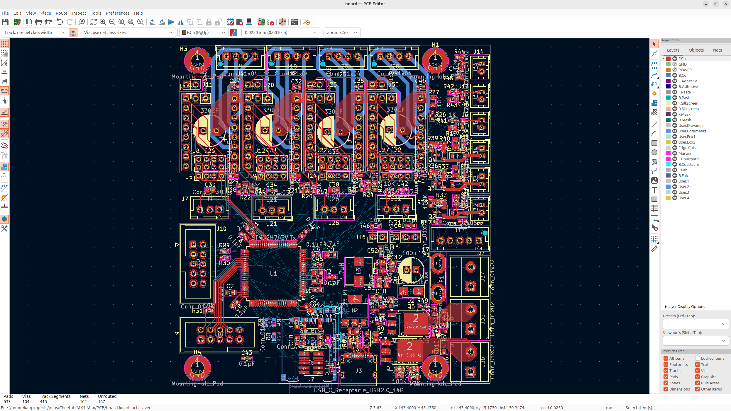 Pasted image 20250731025725.png