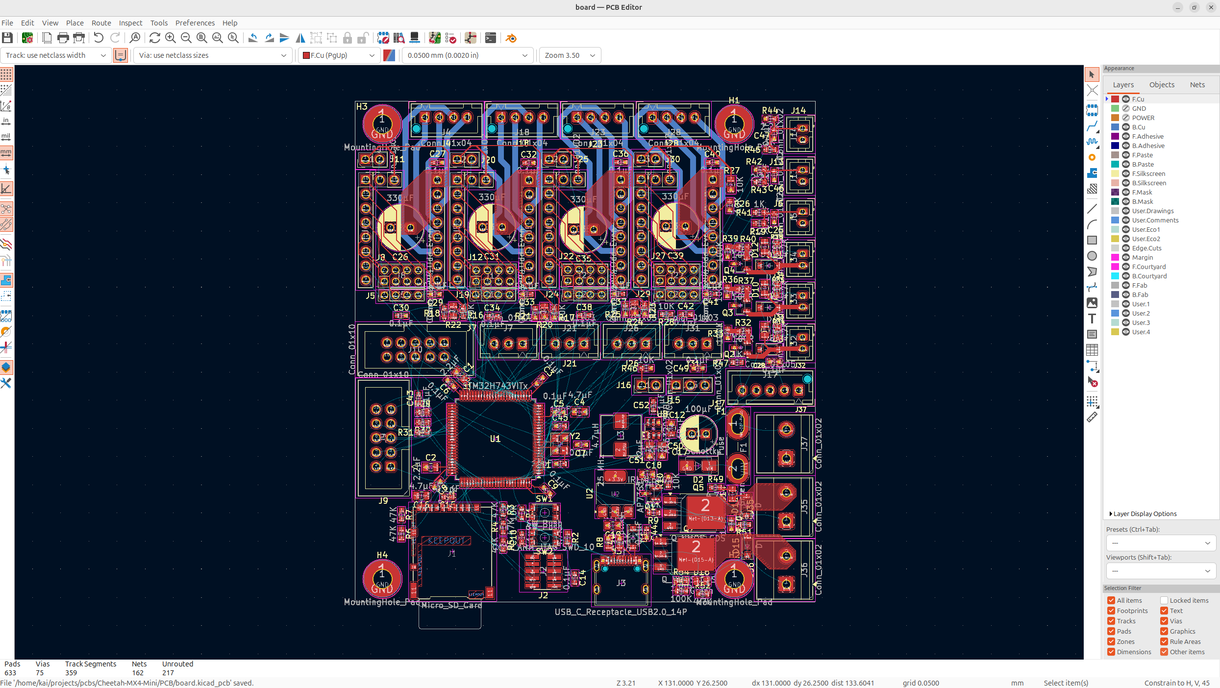 Pasted image 20250731113428.png