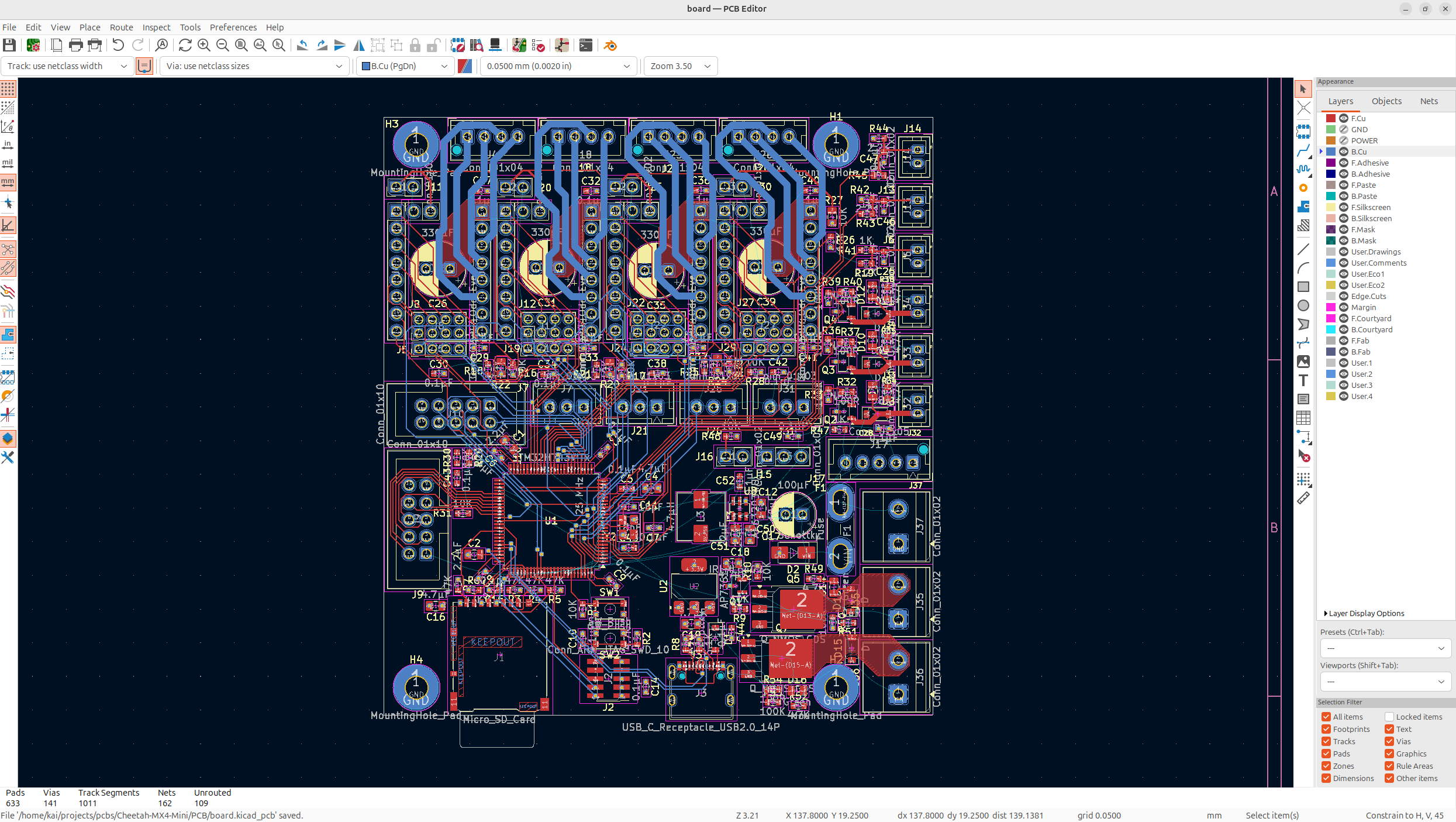 Pasted image 20250731143619.png