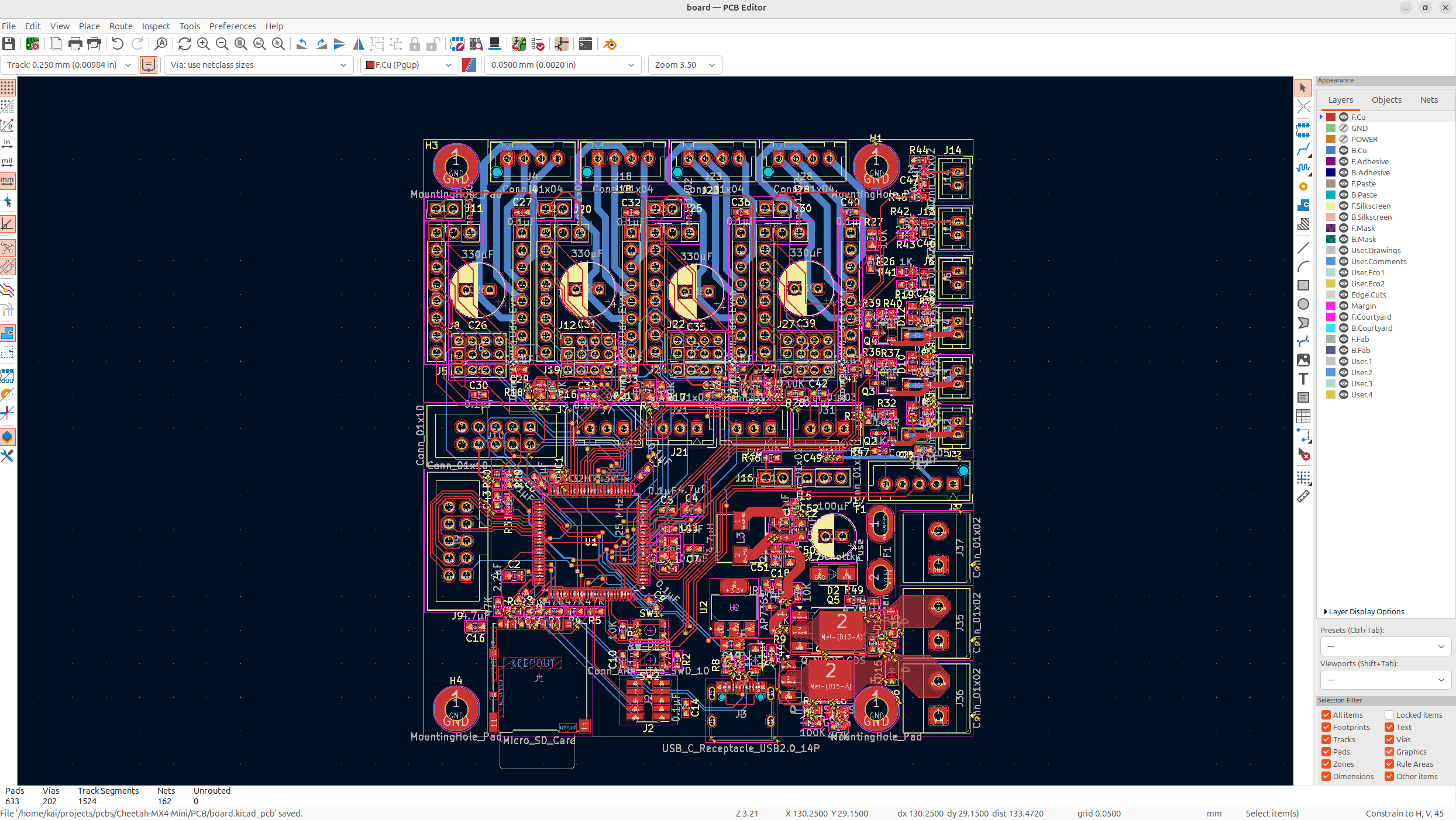 Pasted image 20250731193646.png