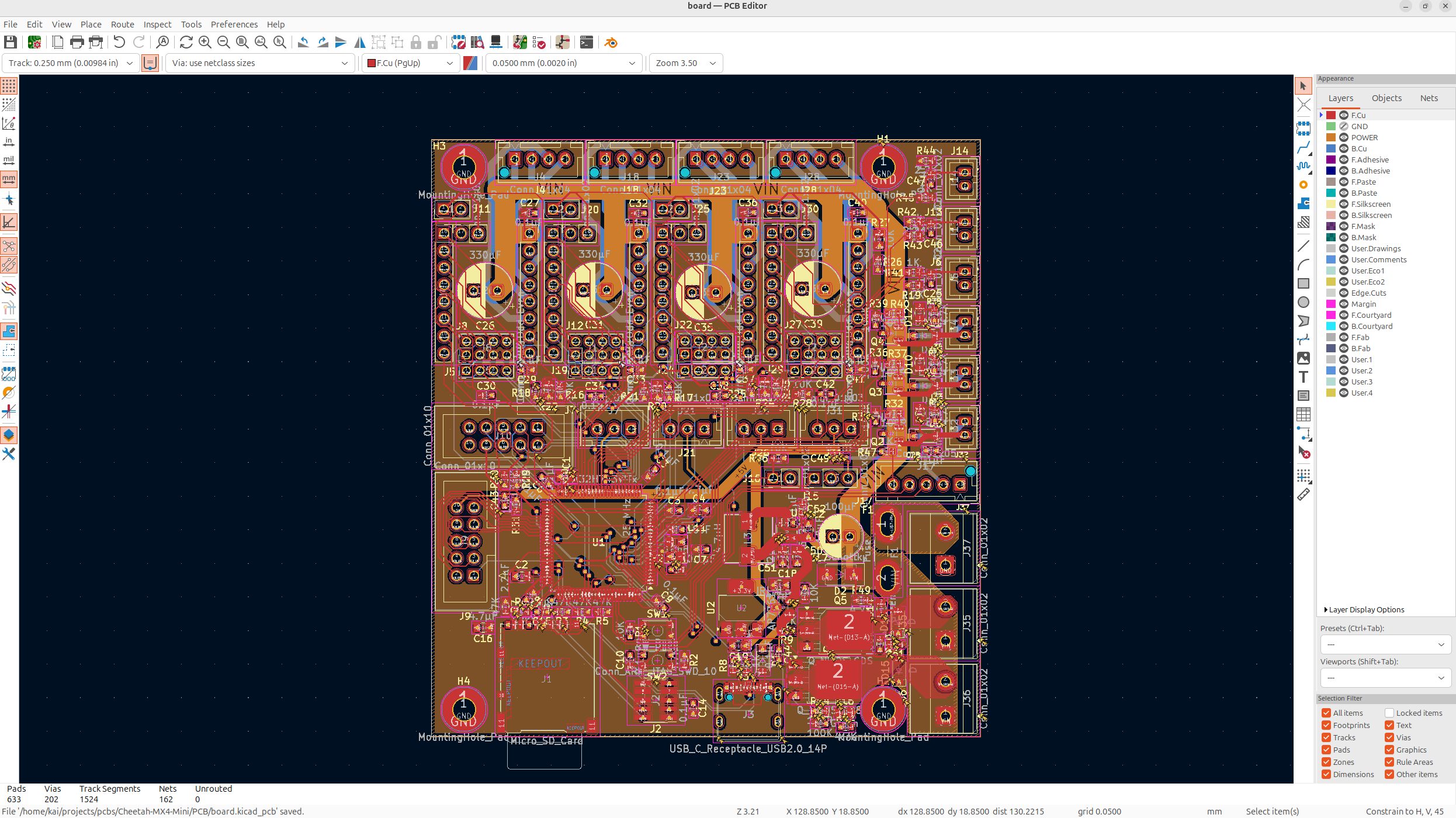 Pasted image 20250731193740.png