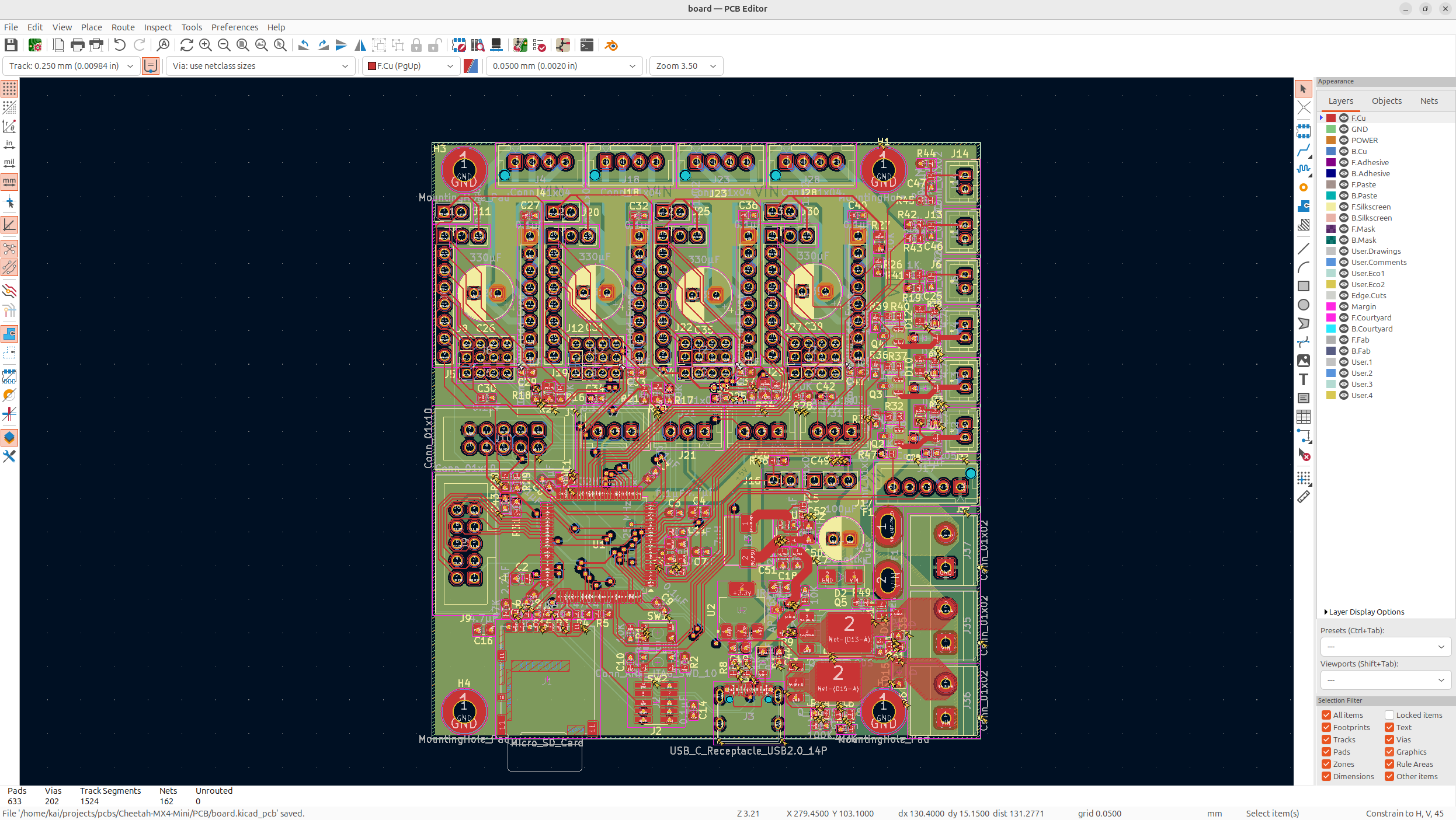 Pasted image 20250731193850.png