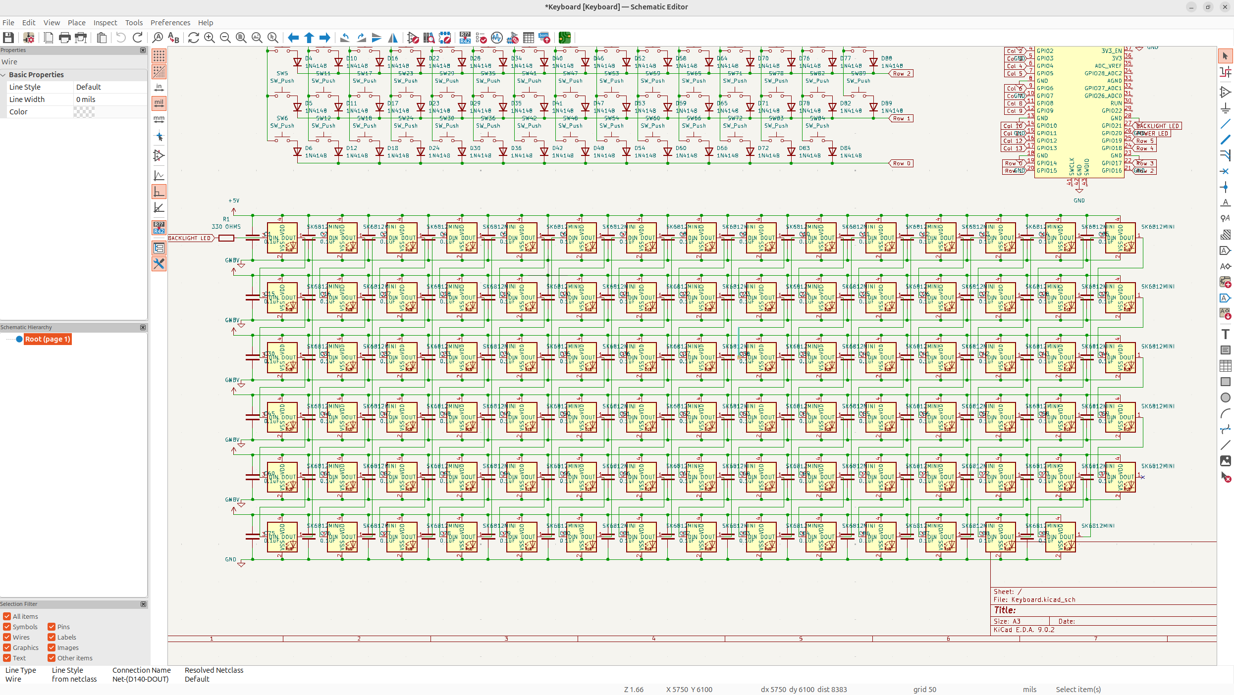 Pasted image 20250718013736.png