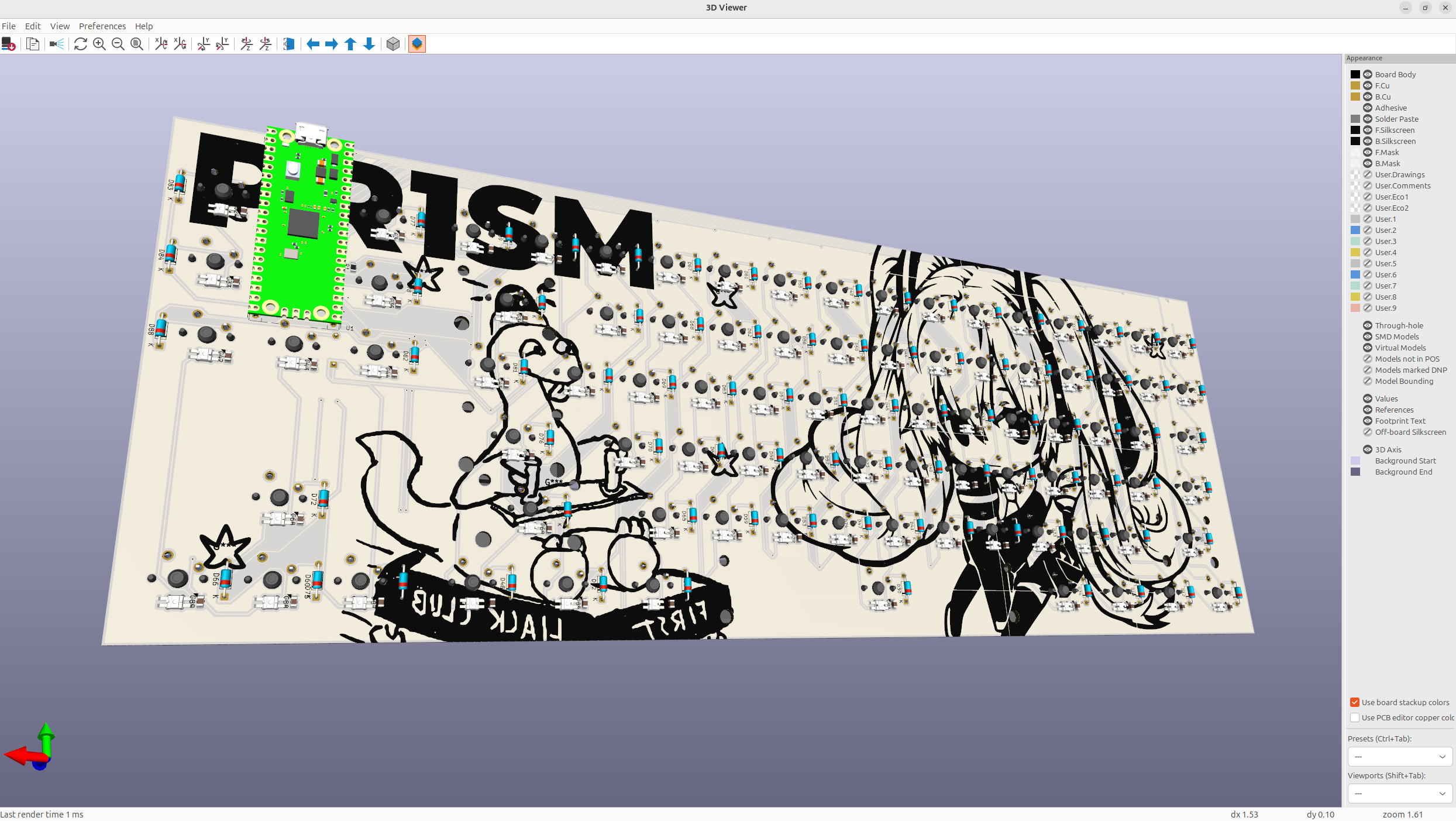 Pasted image 20250718015311.png