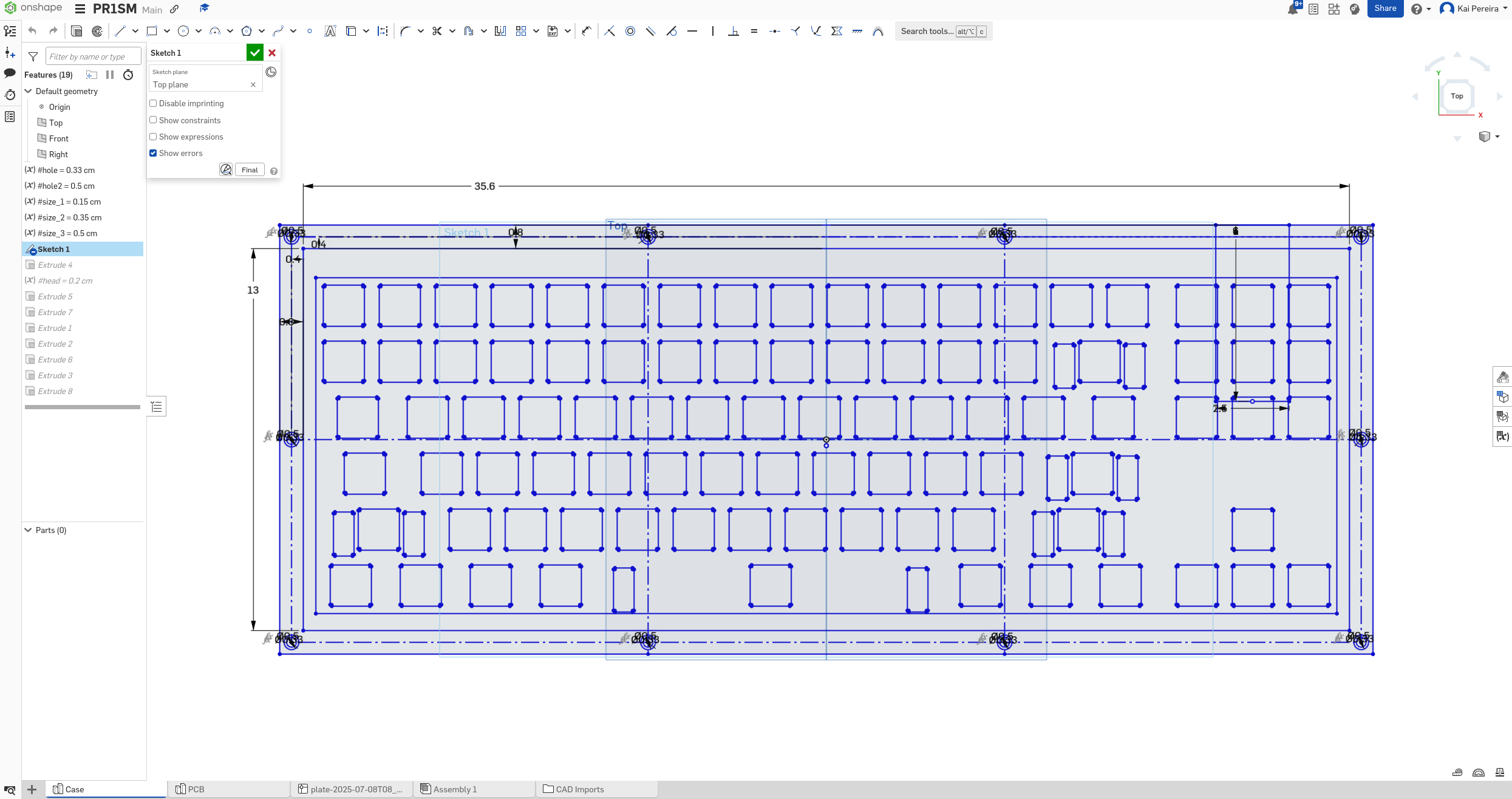 Pasted image 20250718015602.png