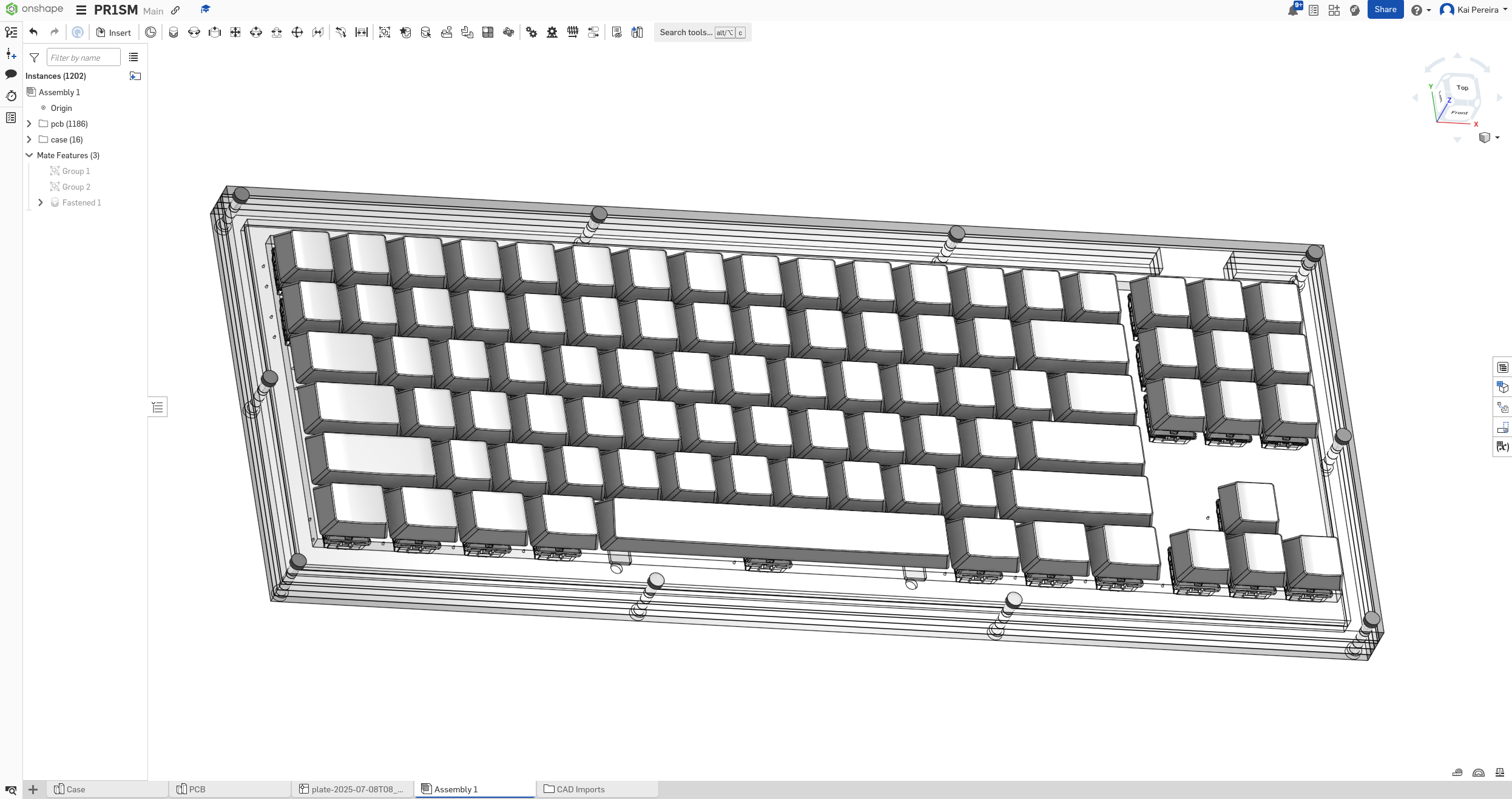 Pasted image 20250718020006.png