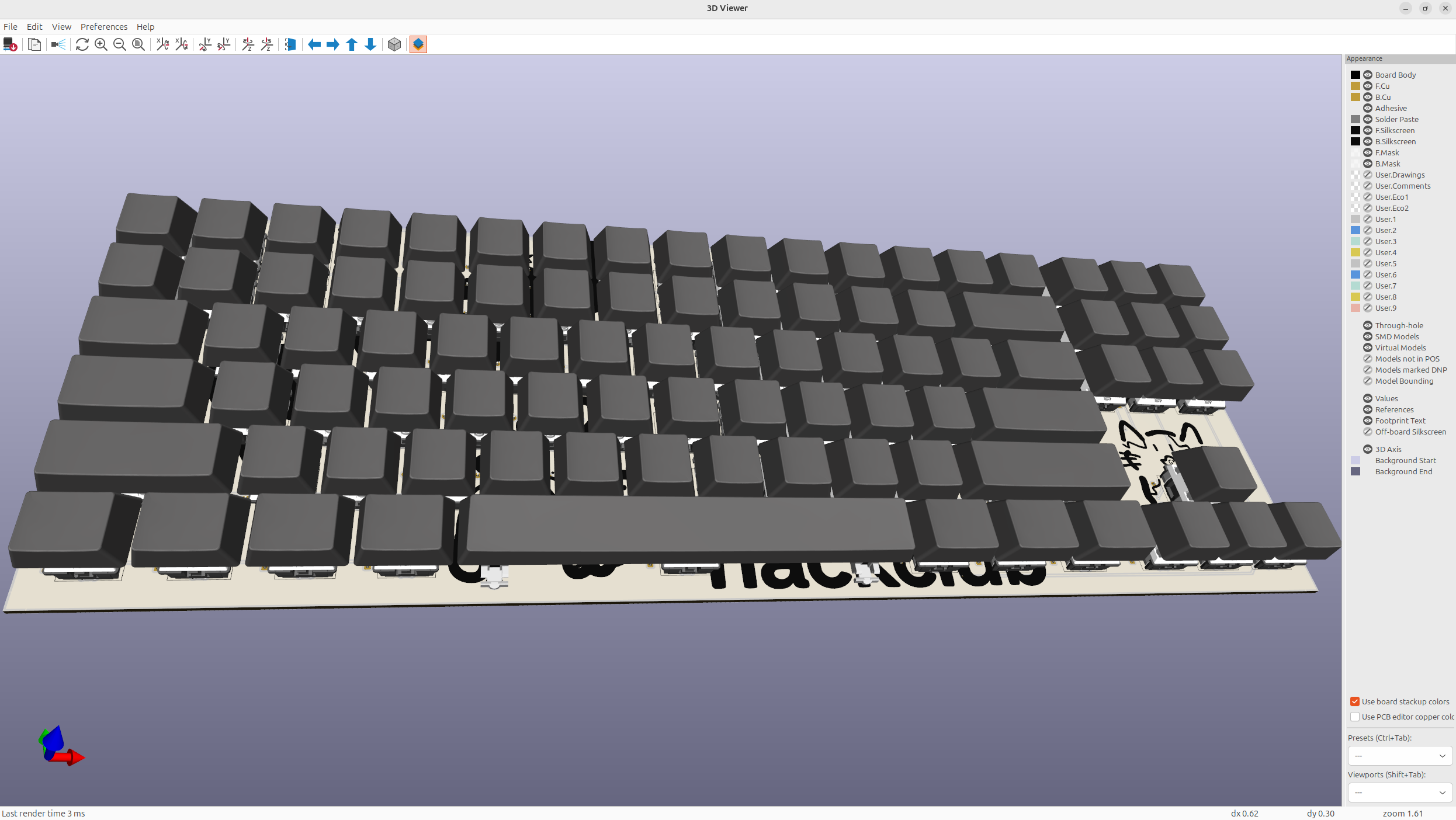 Pasted image 20250718174121.png