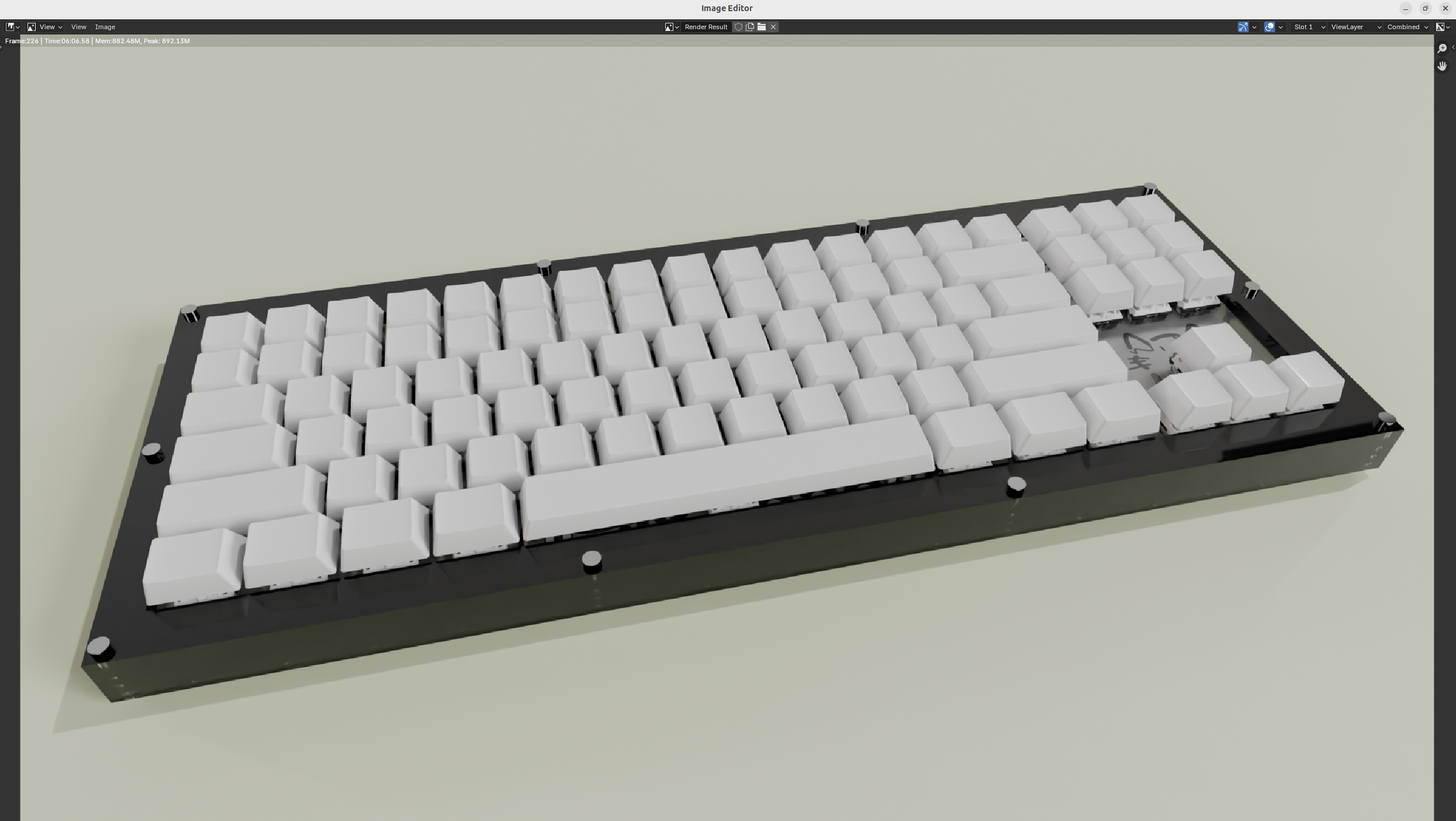 Pasted image 20250719031946.png