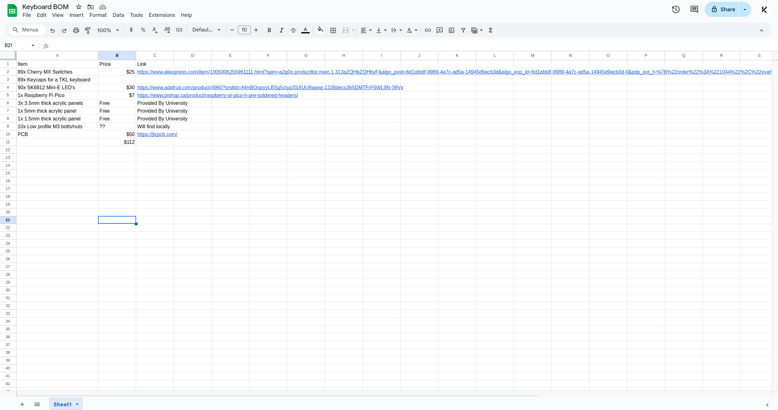 Pasted image 20250720012417.png