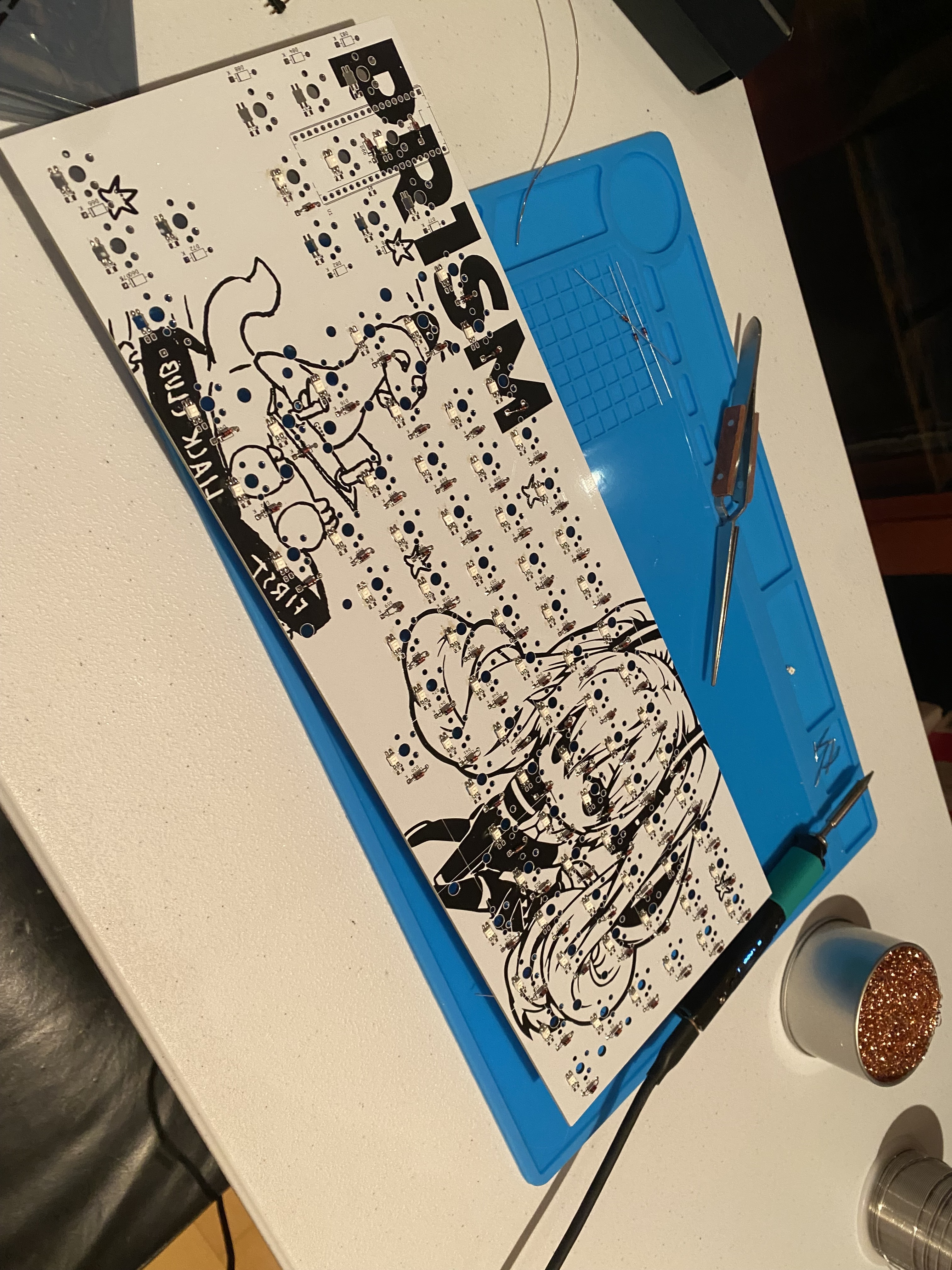 Pasted image 20250807051407.png