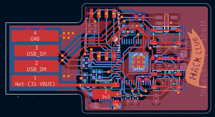 final pcb img