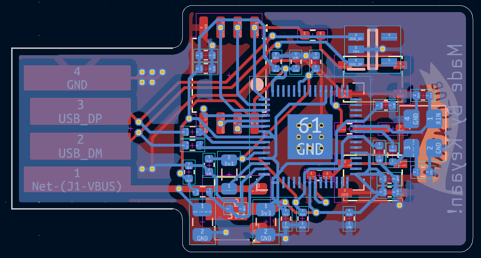 final pcb img