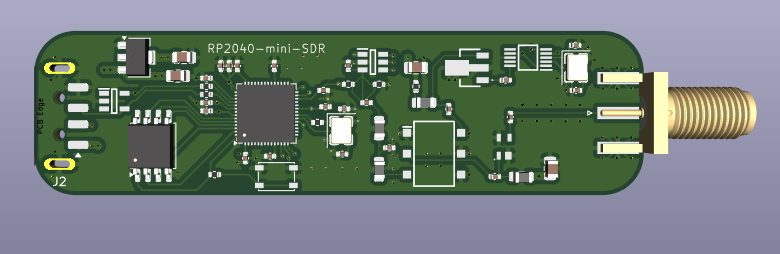 3d model final prolly