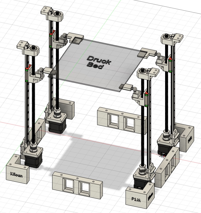 printbed-redesign-full