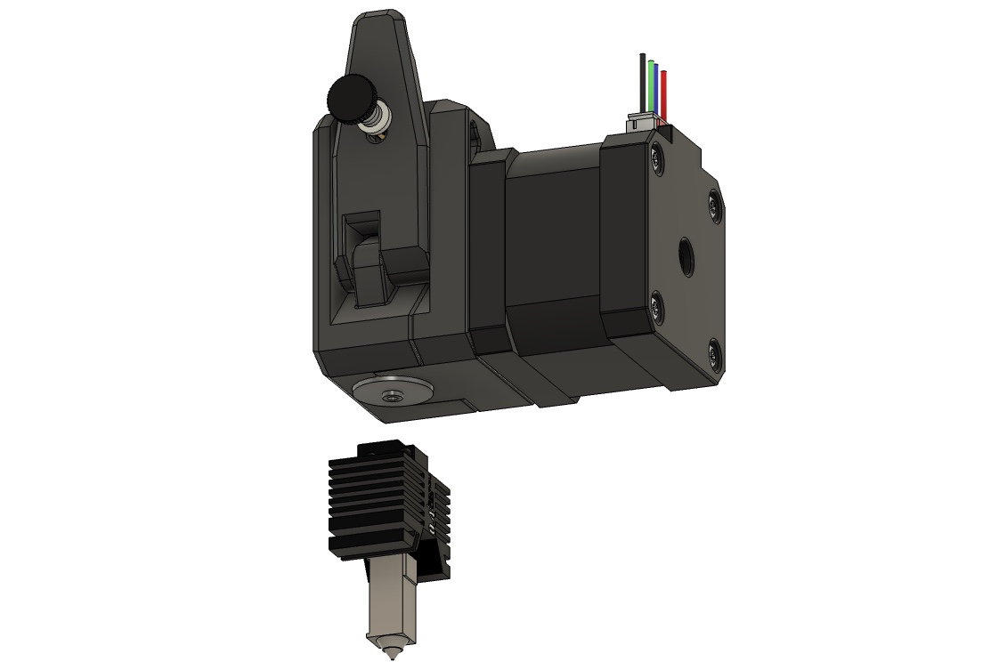 printhead-components