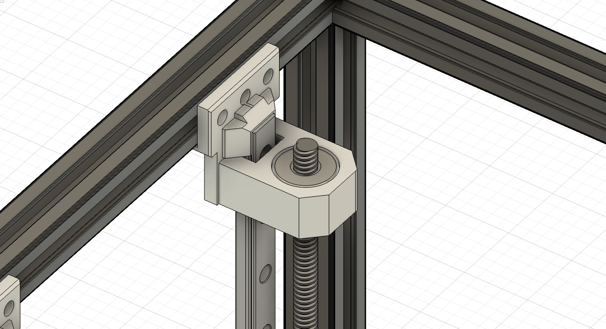 z-axis-top