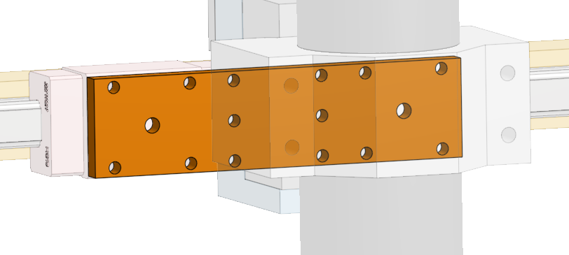 cncmillxlinearrailplate