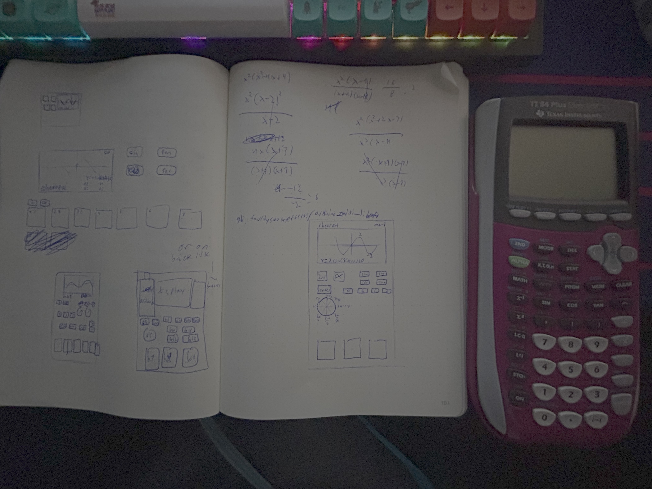 concept art (check github for image, idk how to embed sorry :(()