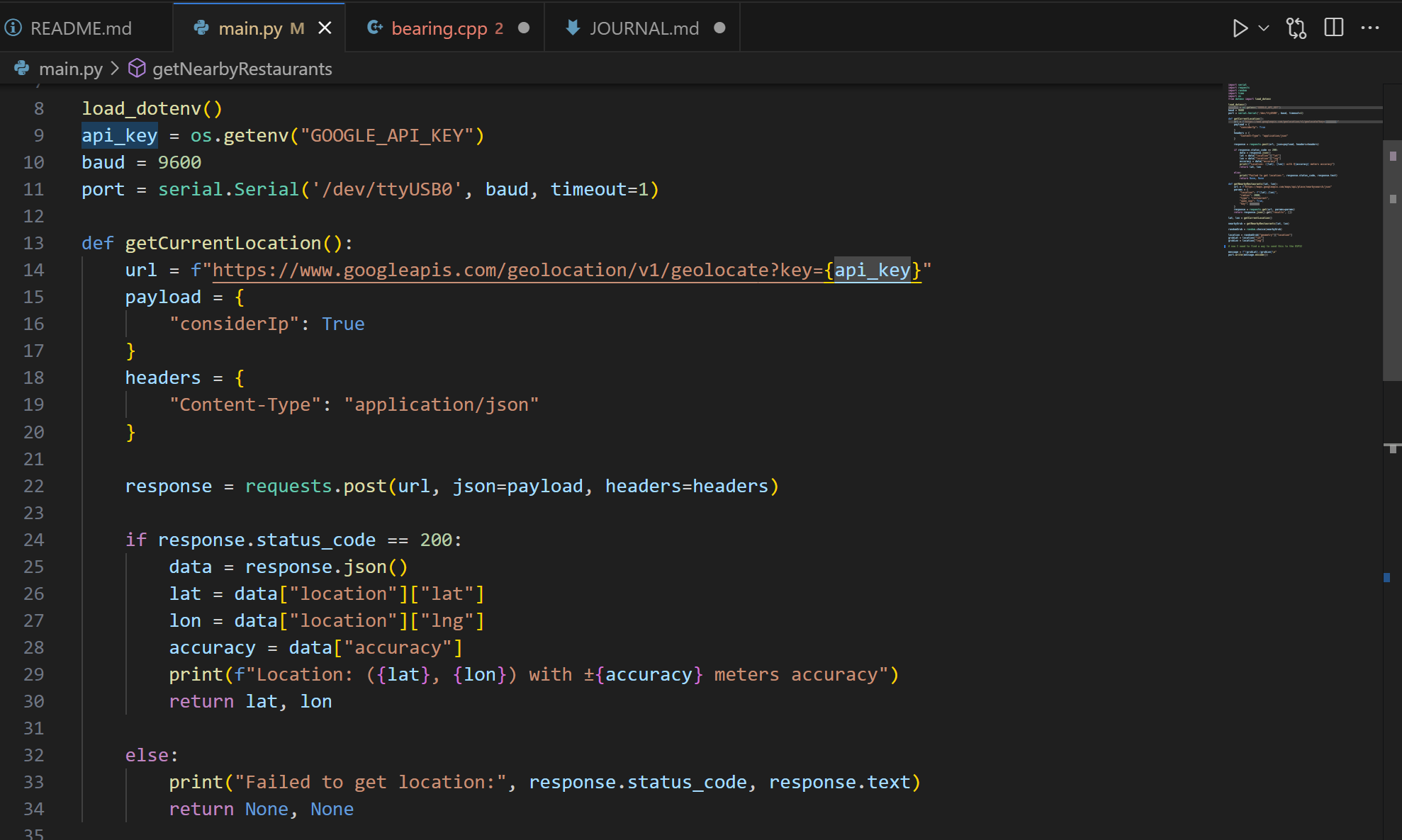 !\[Code Screenshot\](image.png)