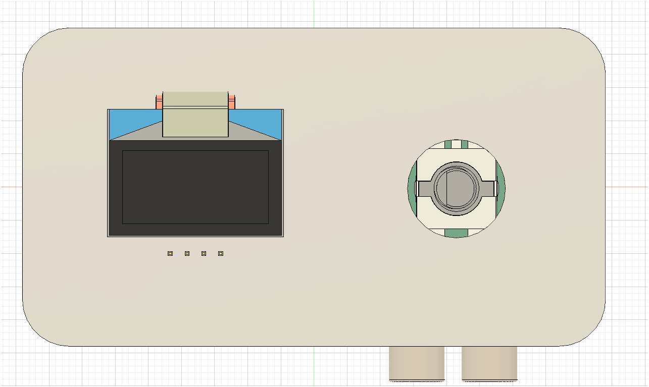 OLD OLED size woopsy