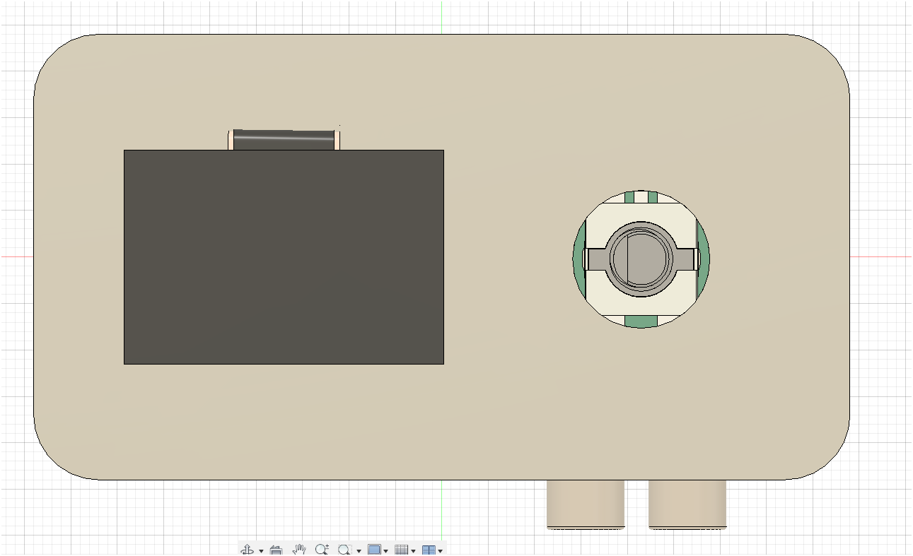 NEW OLED size woopsy