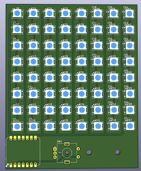 pcb2