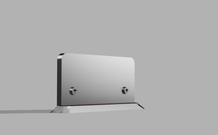 render holder