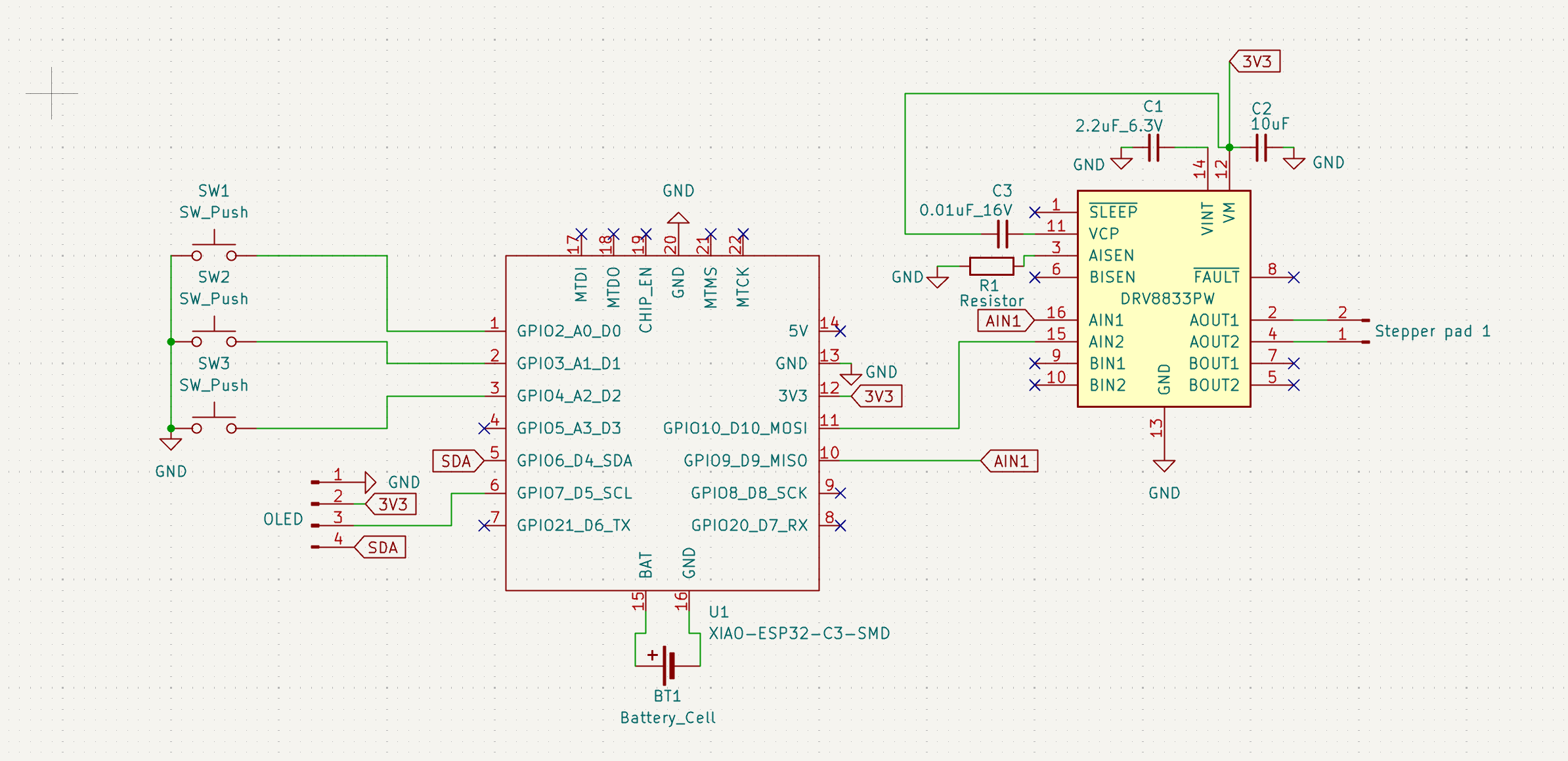 Schematic V3