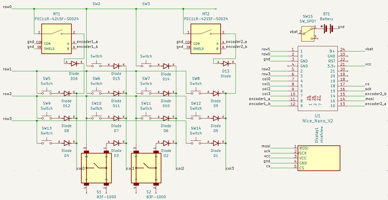 full schematic at the end of 29/06/2025