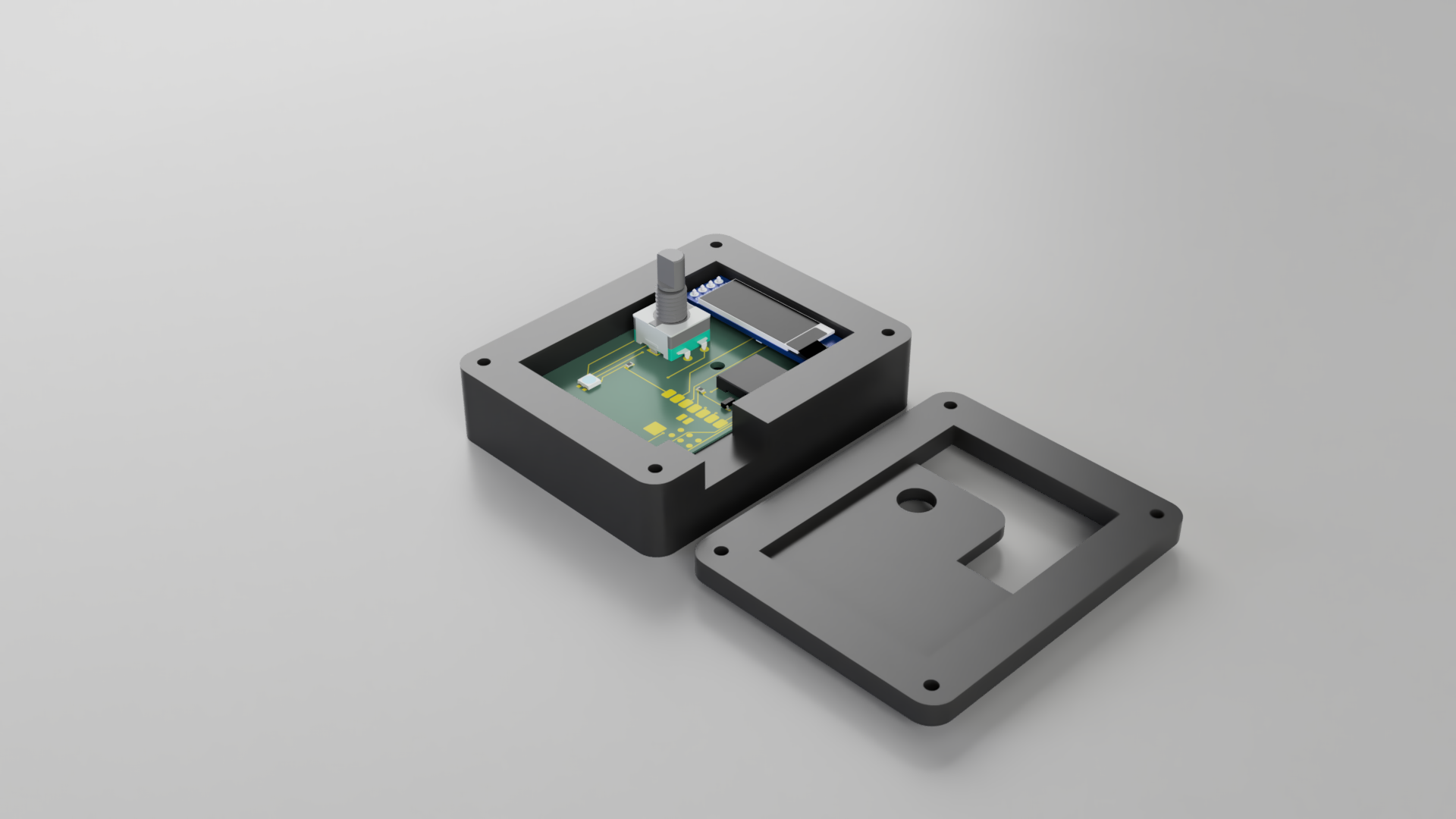 alt extxusdcgfsihguofijdhsu