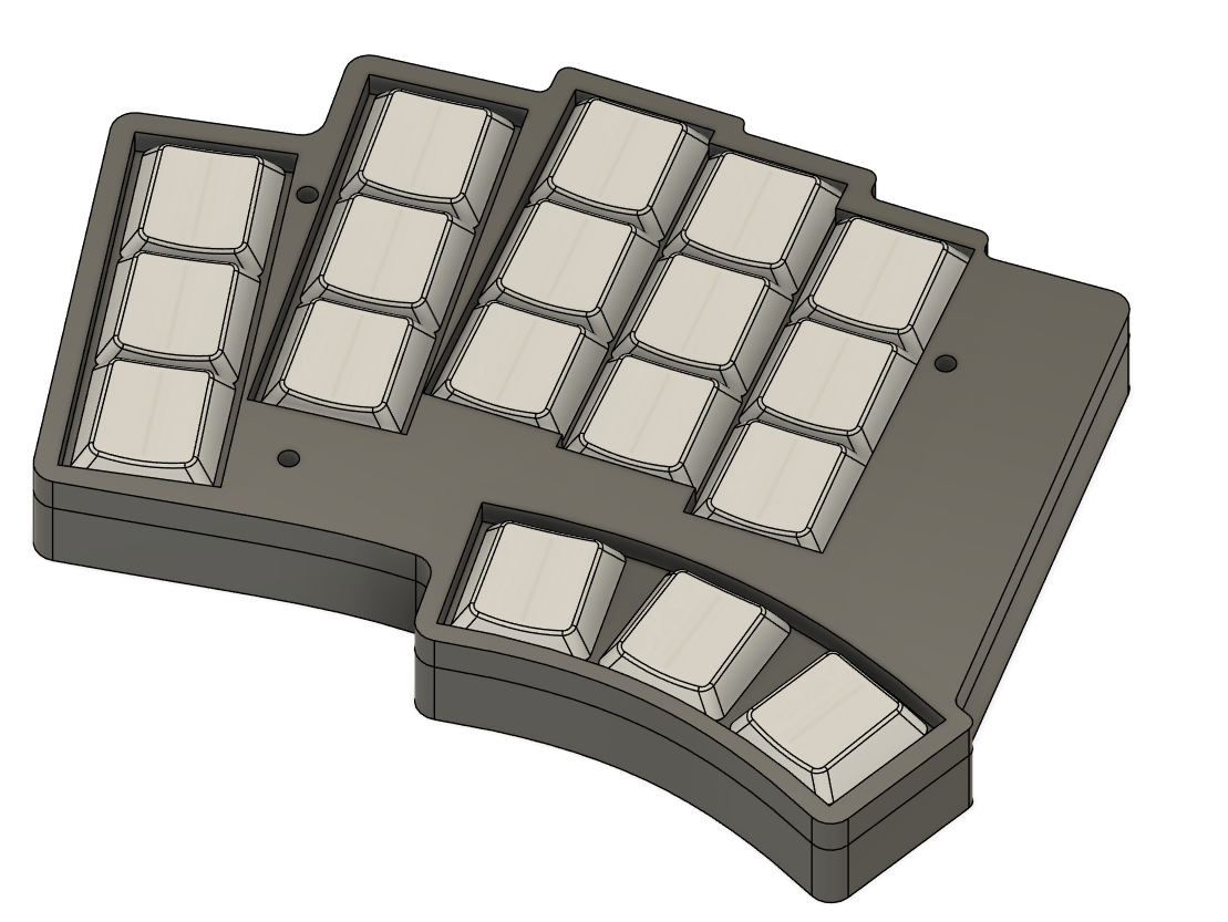Revision 26 of the case