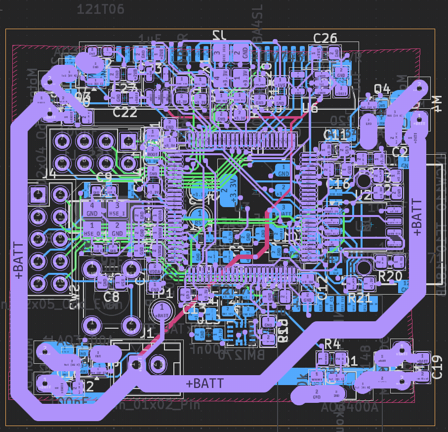 pcb