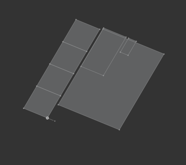 SEEING IF TPS65 CAN FIT