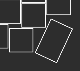 fixing the thumb key in ergogen